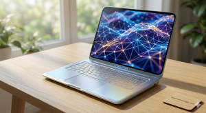 10 Best Laptop in the Market Today