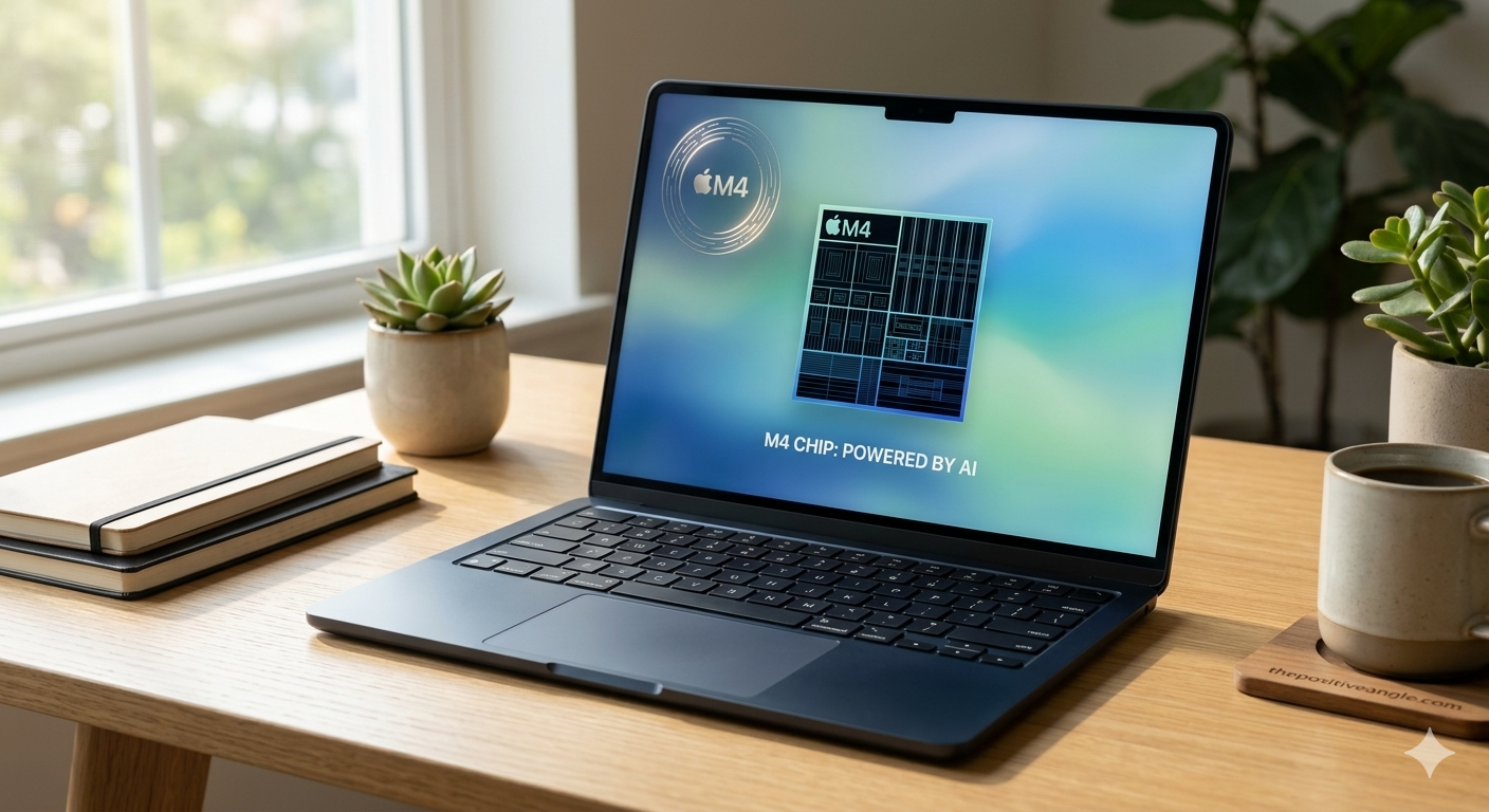 The Top Choice for your Laptop in 2026